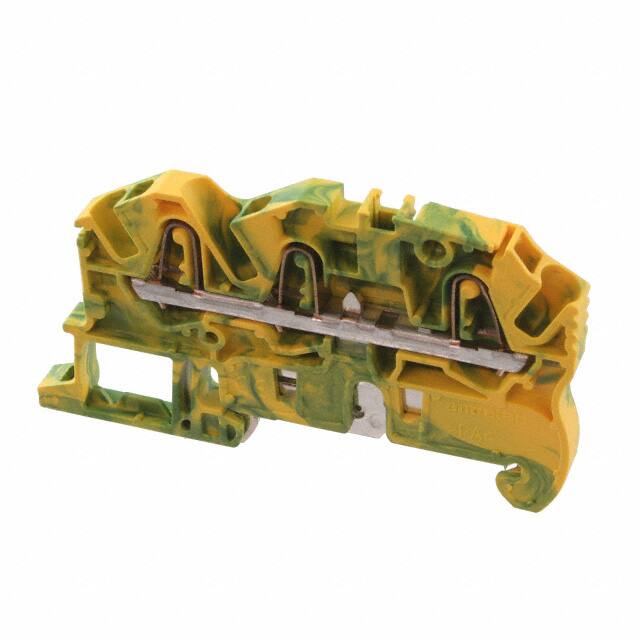 1SNK705151R0000 TE Connectivity ENTRELEC  DIN-Schienenkanal